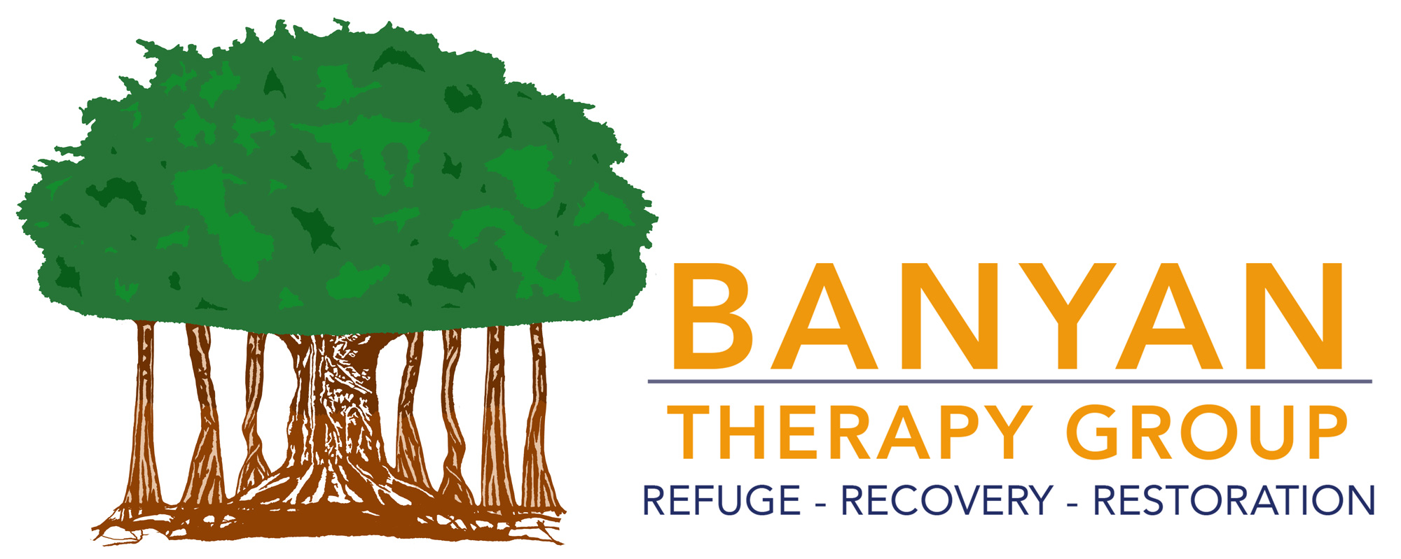 Banyan Therapy Group