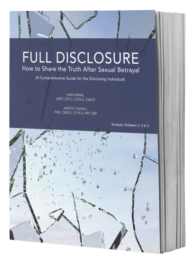 full-dislcosure-dan