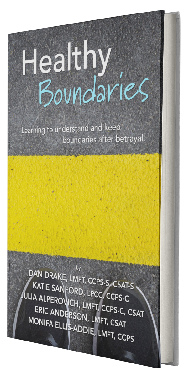 healthy-boundaries