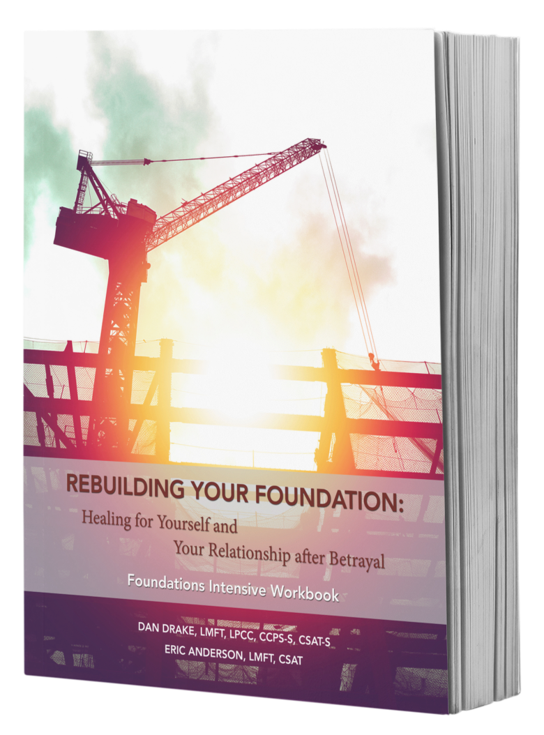rebuilding-foundation Rebuilding Your Foundation: Healing for Yourself and for Your Relationship